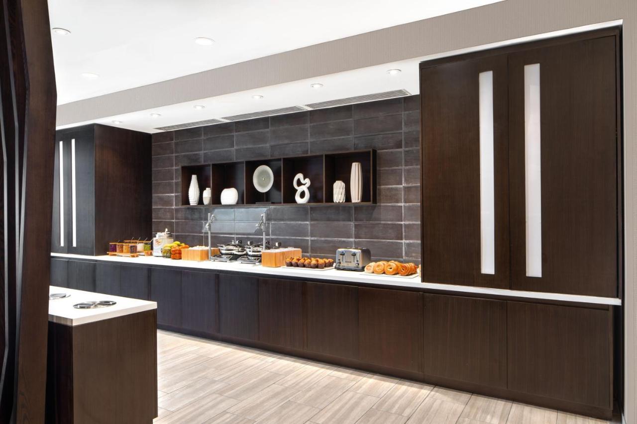 Springhill Suites By Marriott Columbia Near Fort Jackson Екстериор снимка